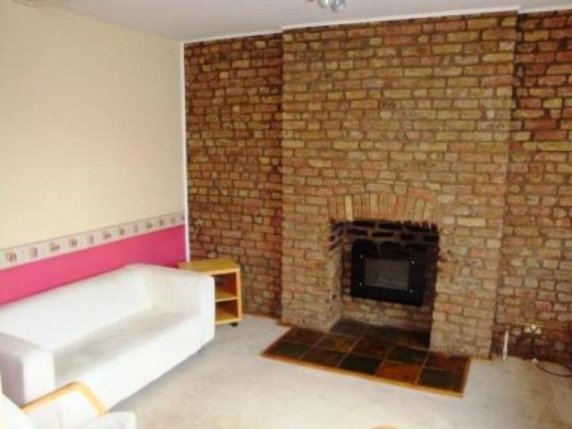 			NEW INSTRUCTION, 1 Bedroom, 1 bath, 1 reception Flat			 Claremont Road, CRICKLEWOOD